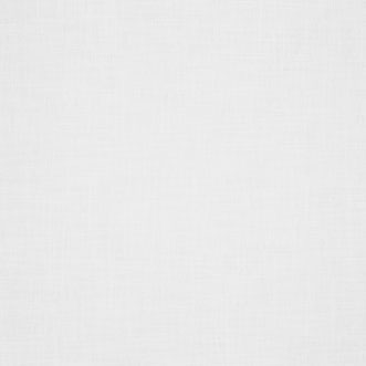 Kielder, Snow Drop - Fabric Only